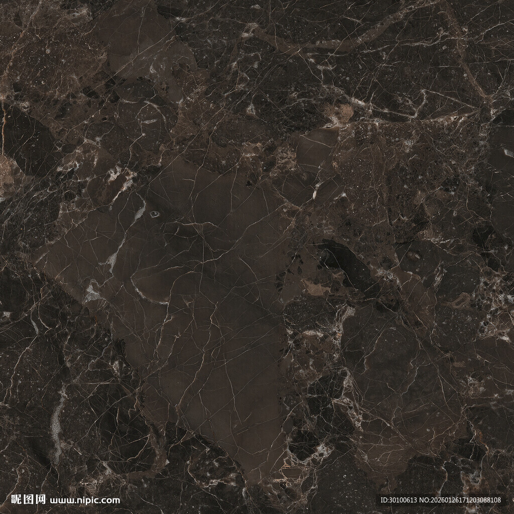 新款 爆款高雅石纹 高清新图 