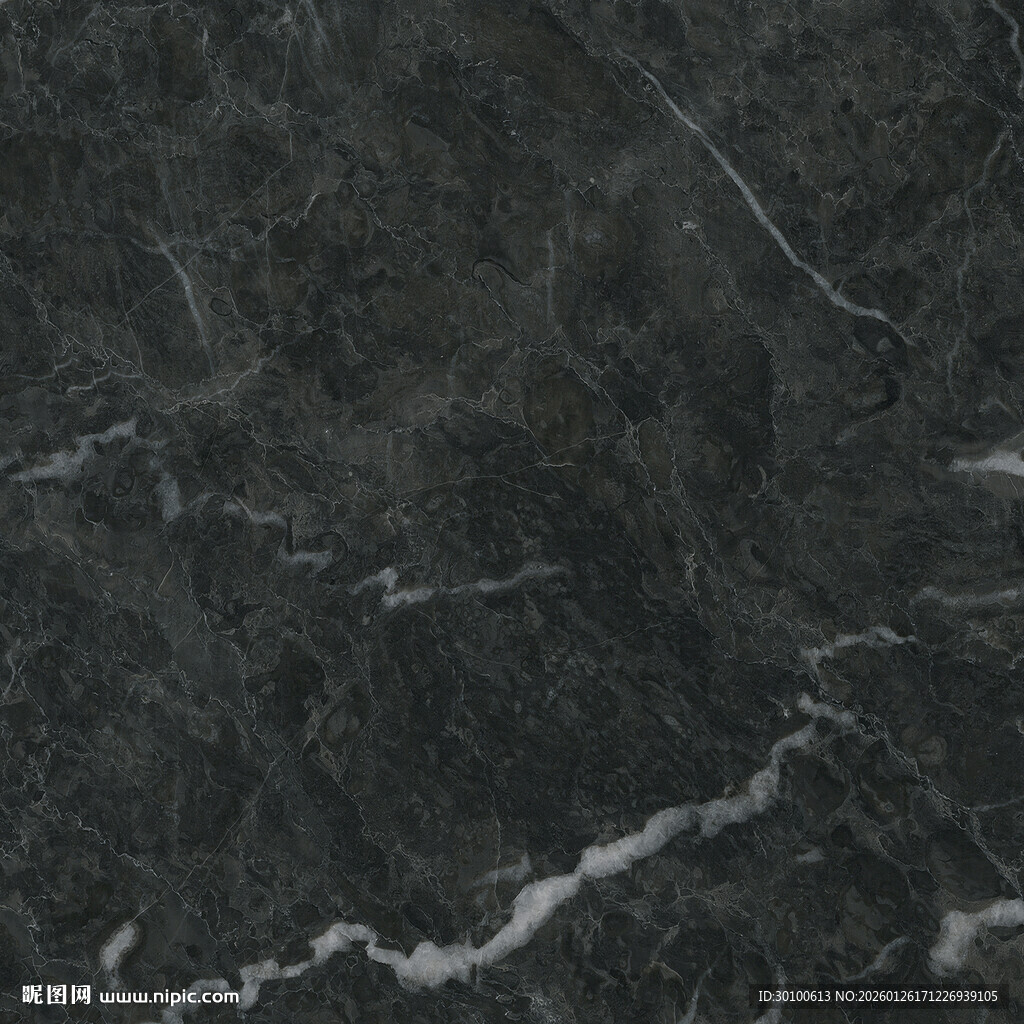质感 爆款高雅石纹 高清新图 