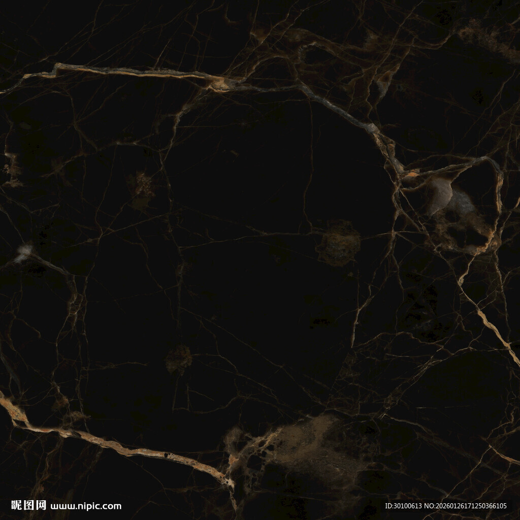 奢雅 爆款高雅石纹 高清新图 