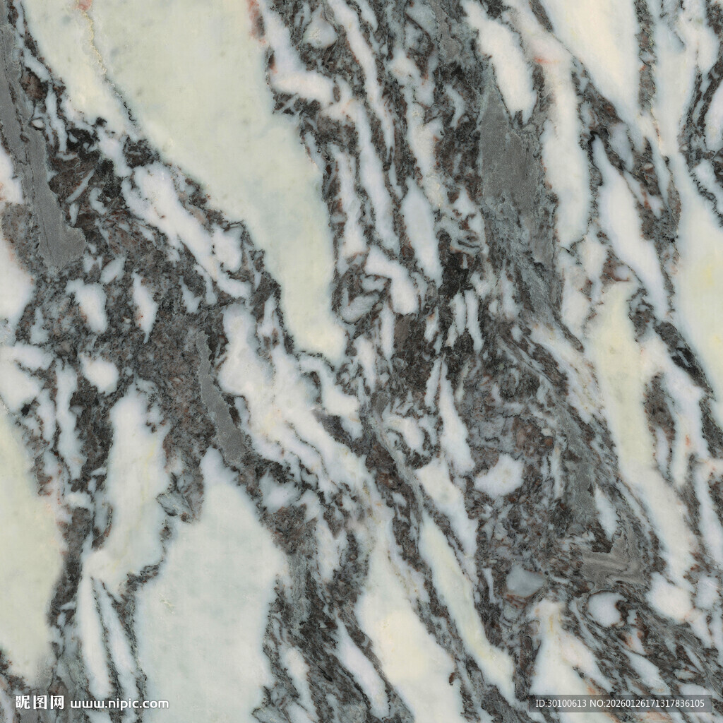 高端 爆款高雅石纹 高清新图 