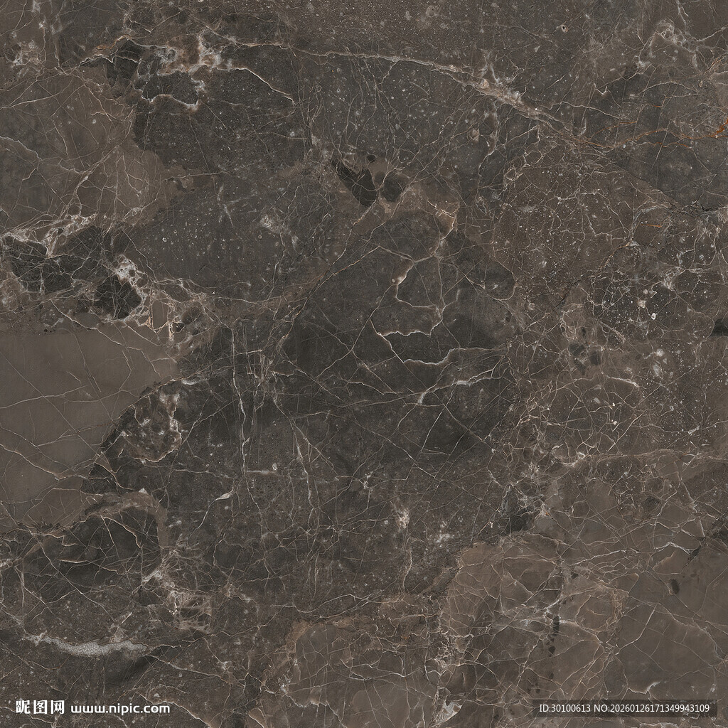 简约 爆款高雅石纹 高清新图 