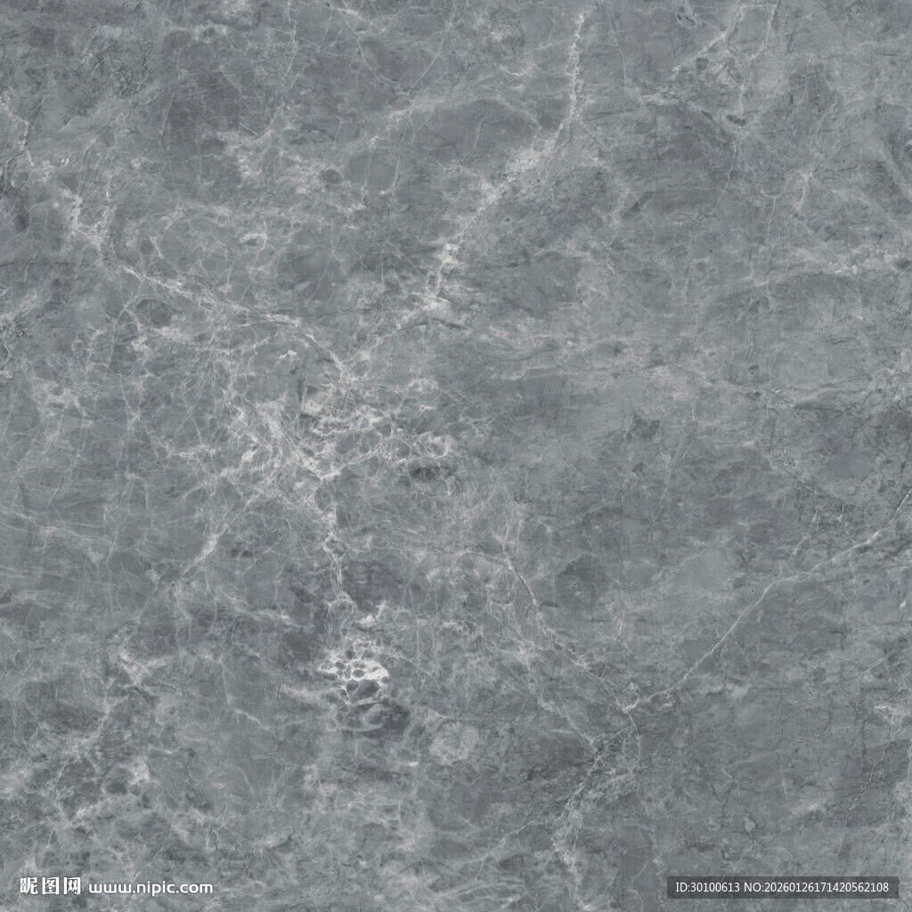 清晰 爆款高雅石纹 高清新图 