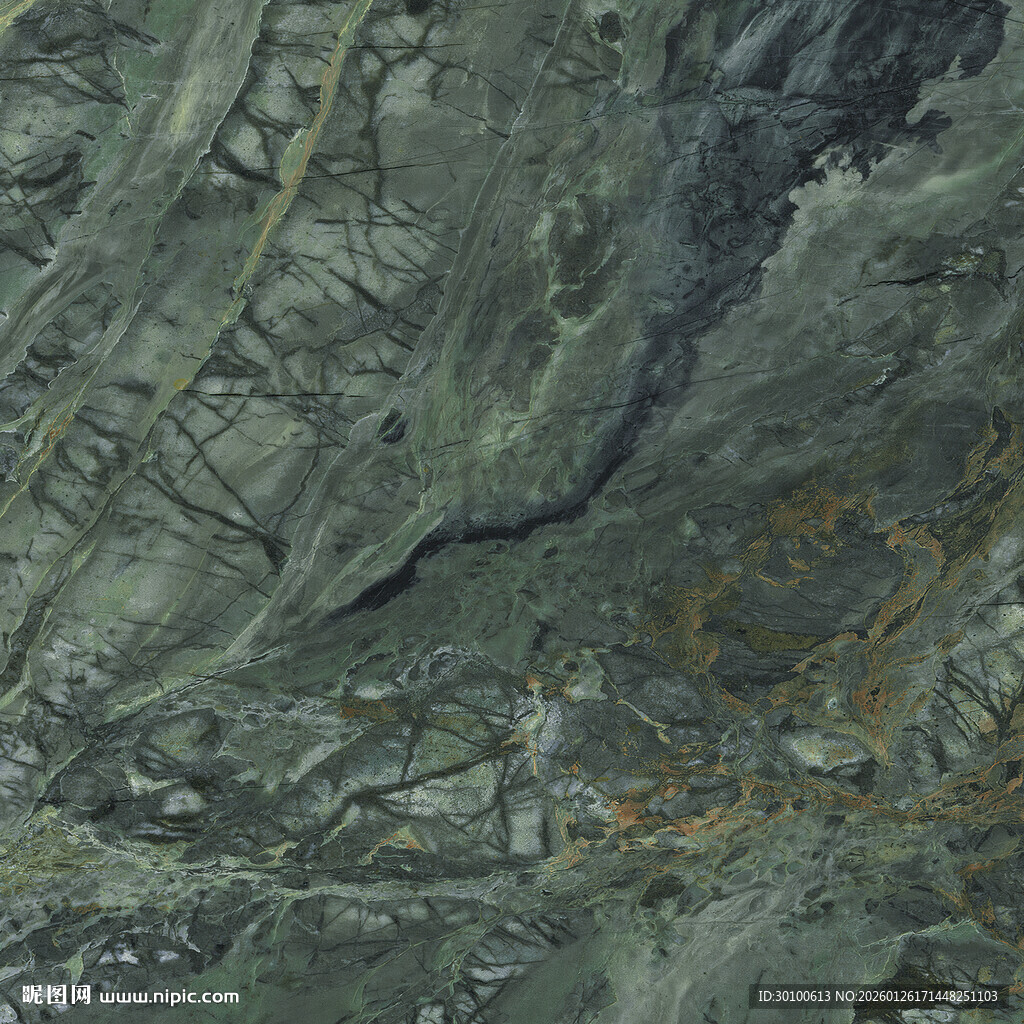 现代 爆款高雅石纹 高清新图 