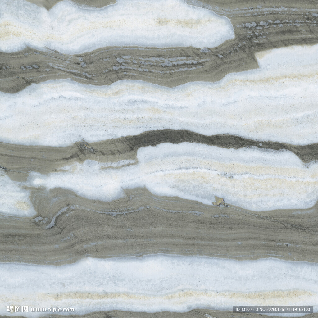 高档 爆款高雅石纹 高清新图 