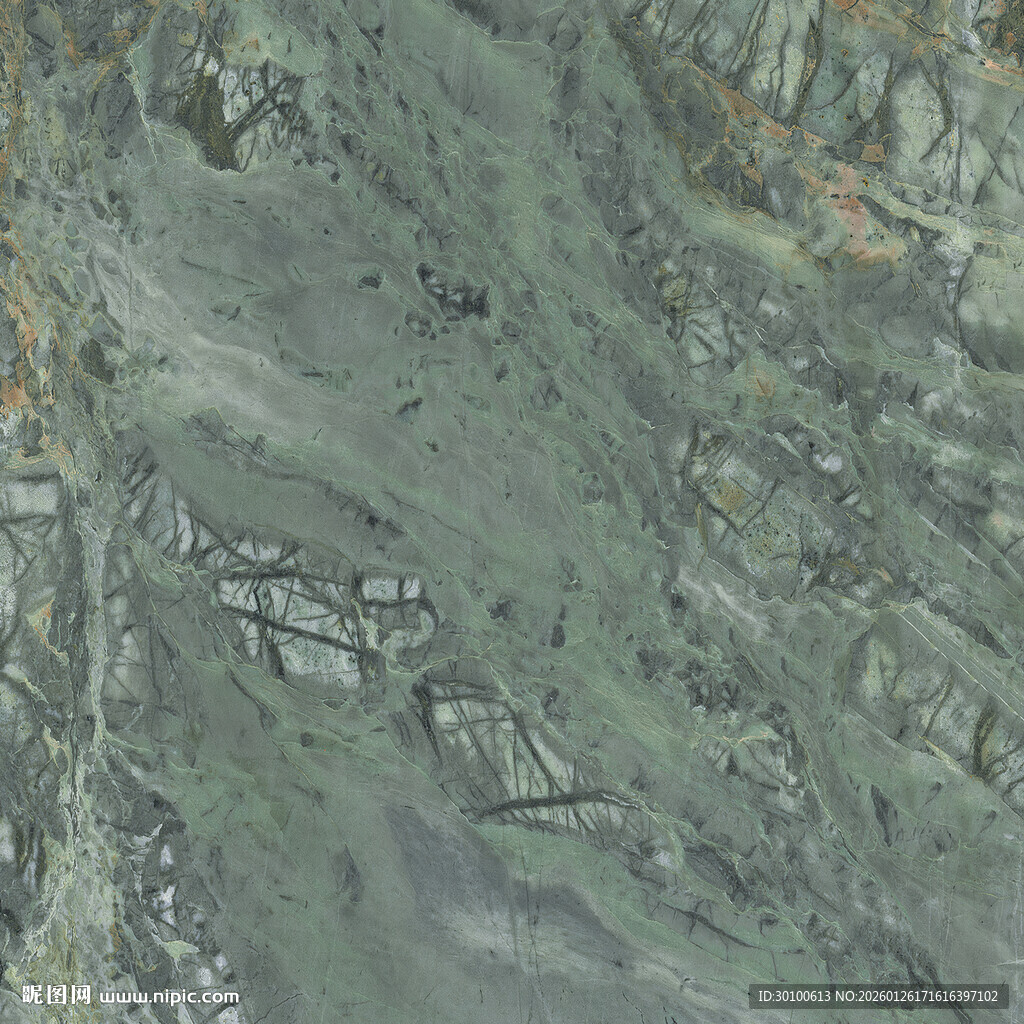 地板 新品高端石纹 高档新图 