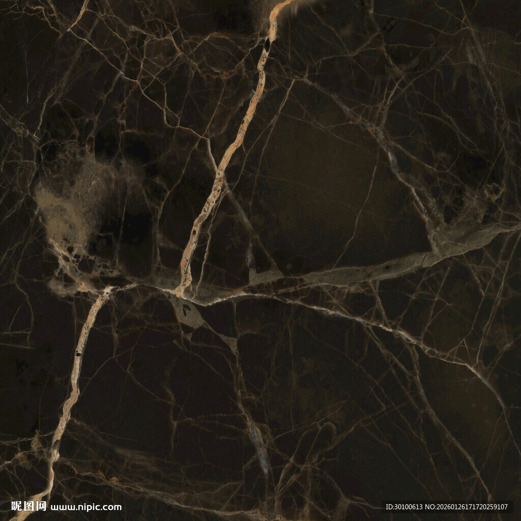 别墅 新品高端石纹 高档新图 