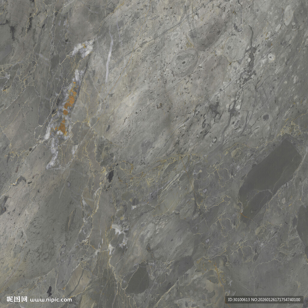 极简 新品高端石纹 高档新图 