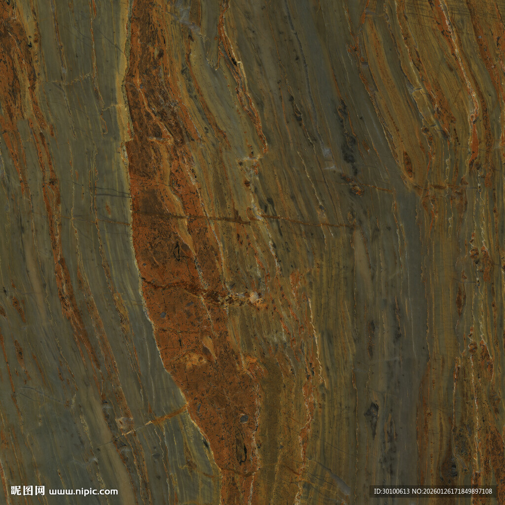 客厅 新品高端石纹 高档新图 