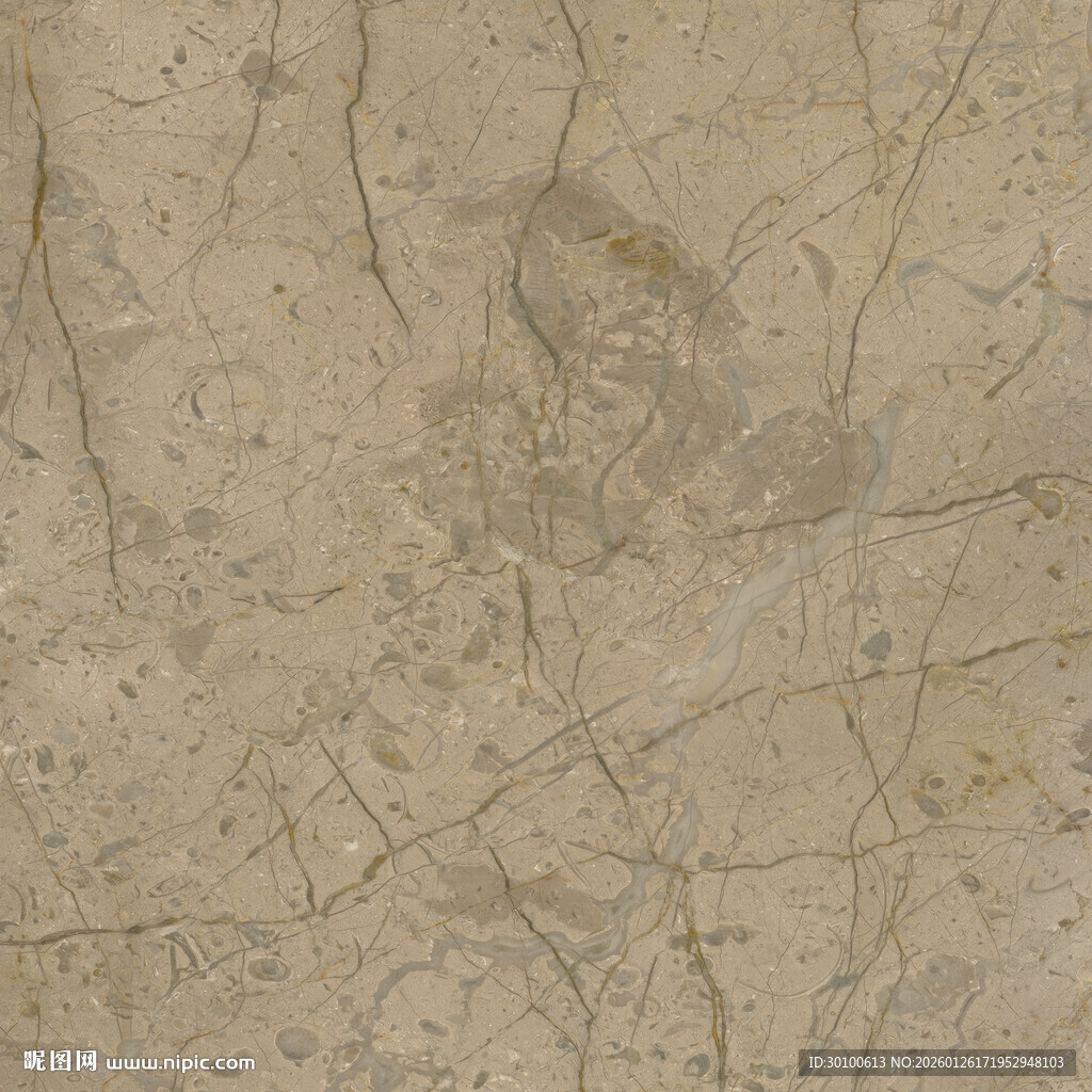 黄色 简奢新传石纹 高档新图 