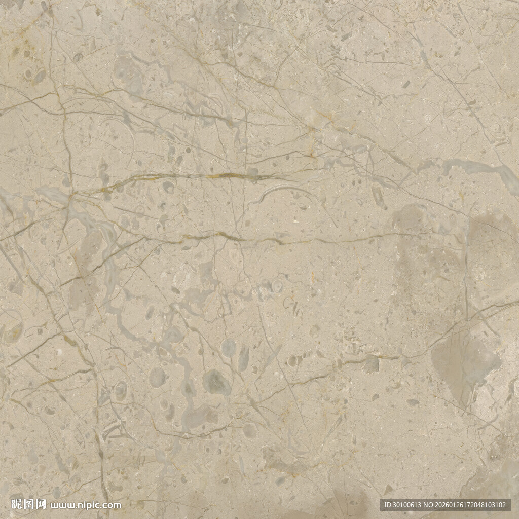 爆款 新品高端石纹 高档新图 