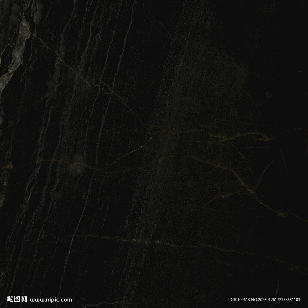 豪华 新品高端石纹 高档新图 