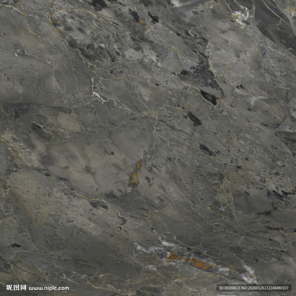 奢华 新品高端石纹 高档新图 