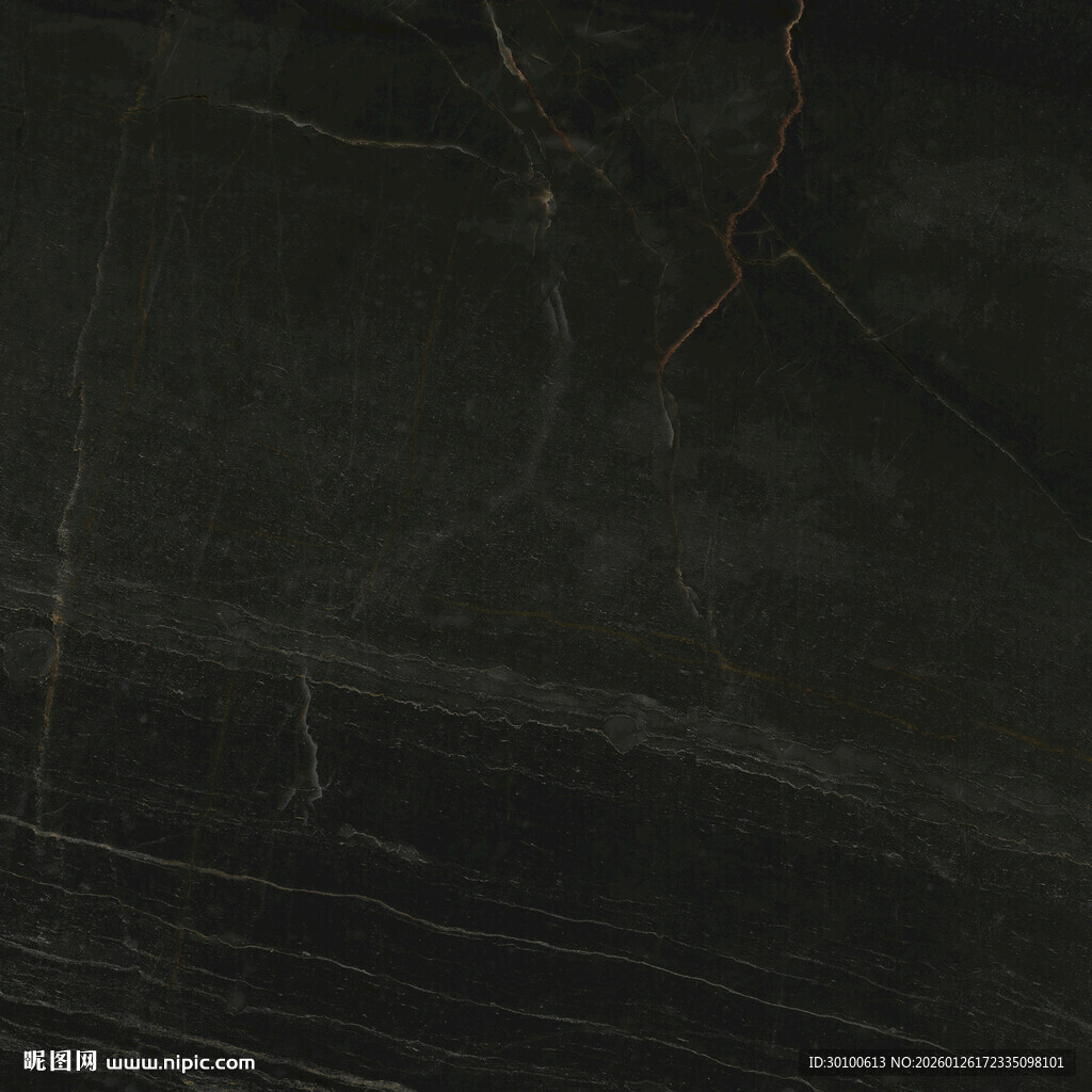 新款 新品高端石纹 高档新图 