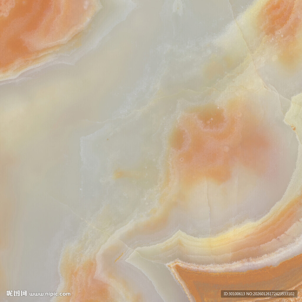 质感 新品高端石纹 高档新图 