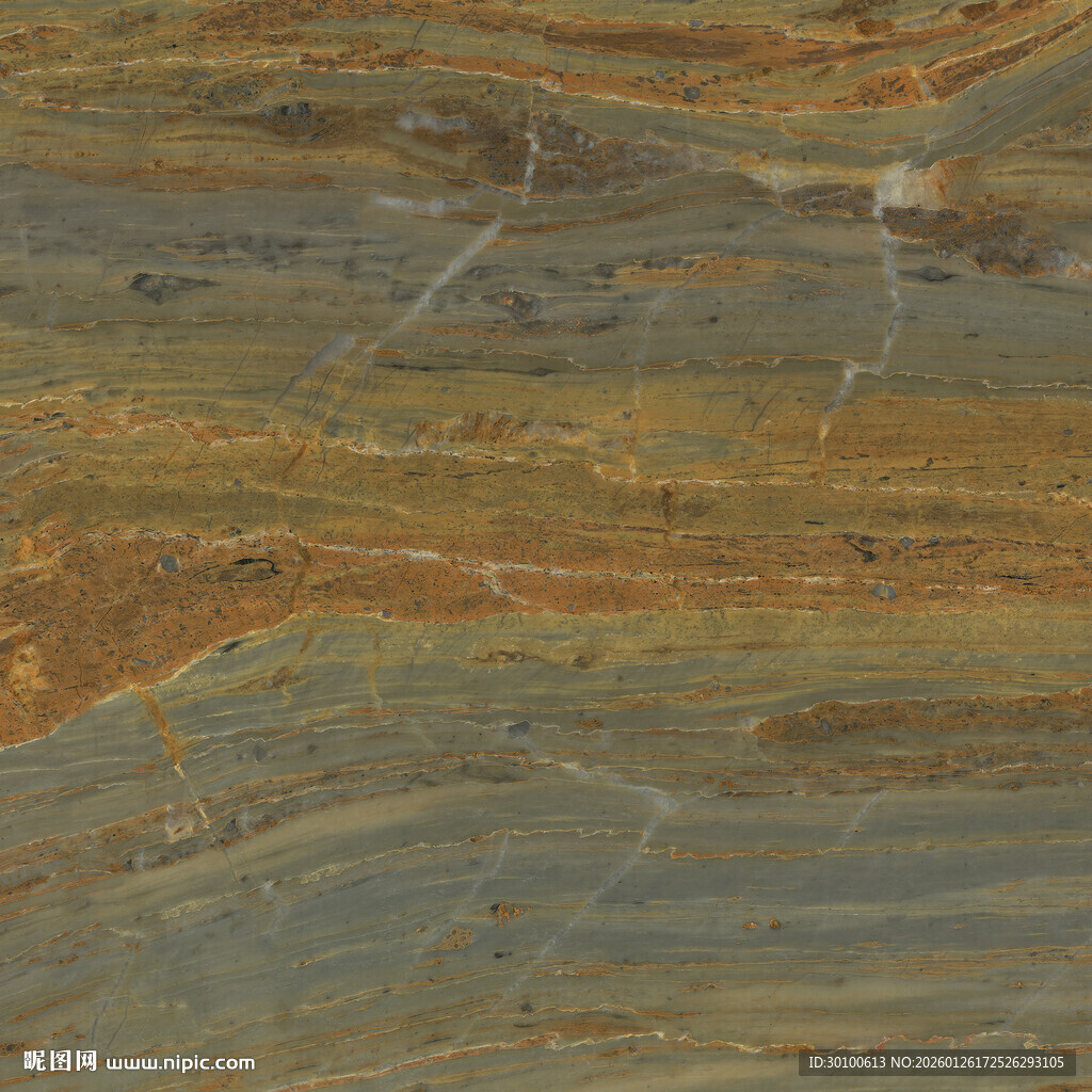 高雅 新品高端石纹 高档新图 