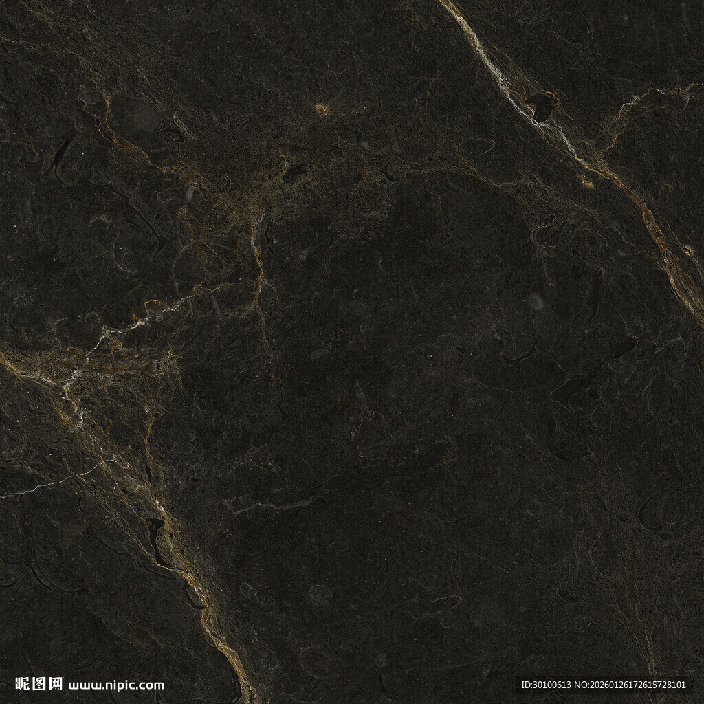 黑色 简奢新传石纹 高档新图 