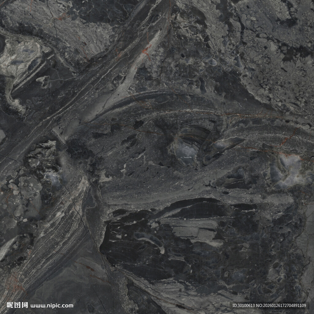 新品高端石纹 高档新图 