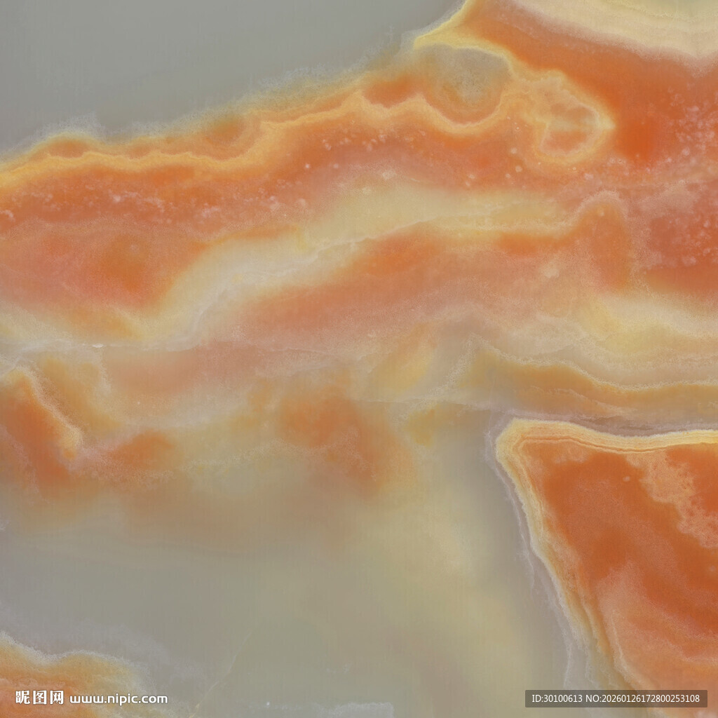 新品高端石纹 高档新图 