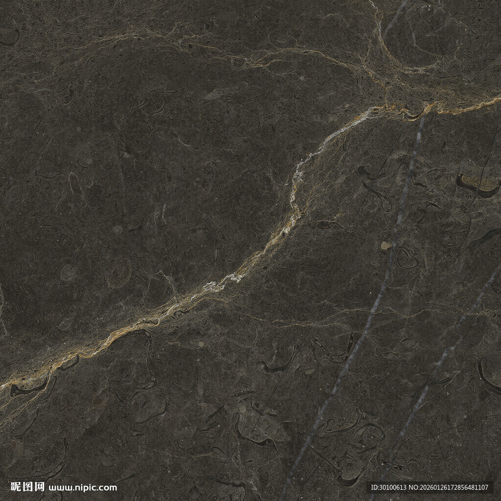 新传 新品高端石纹 高档新图 