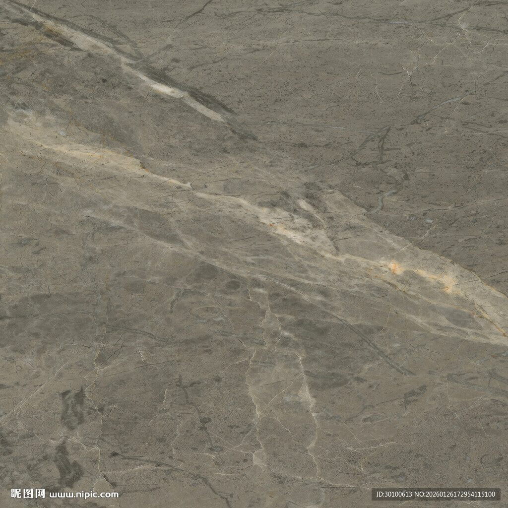 咖色 简奢新传石纹 高档新图 