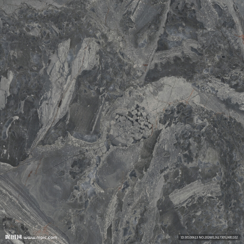 清晰 新品高端石纹 高档新图 