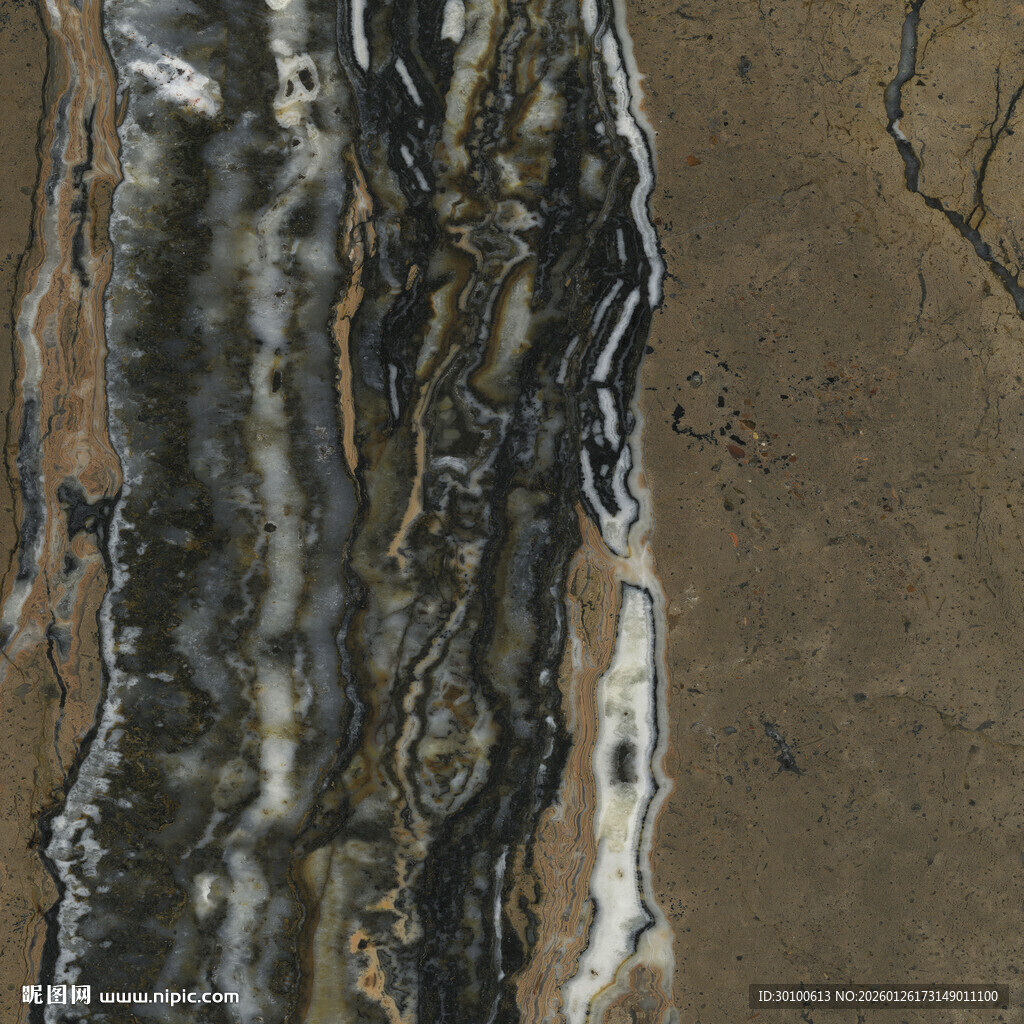 简约 新品高端石纹 高档新图 