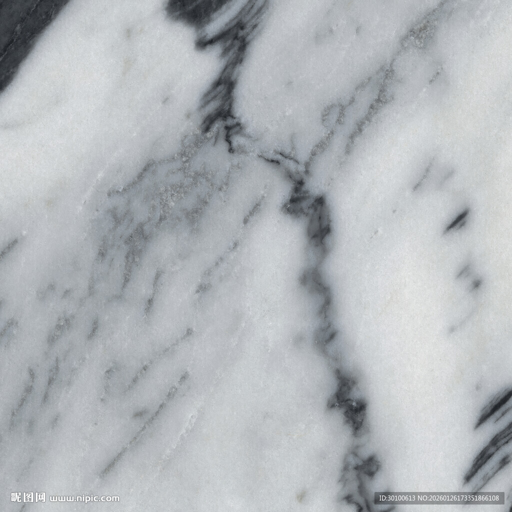 奢雅 新品高端石纹 高档新图 