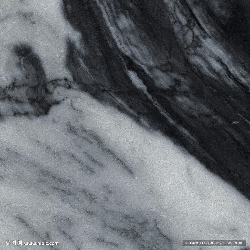 人气 新品高端石纹 高档新图 