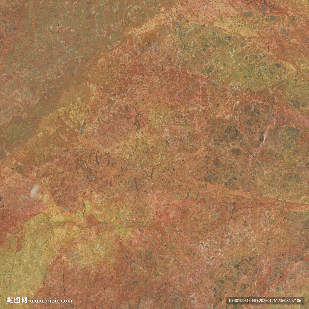 别墅 简奢新传石纹 高档新图 