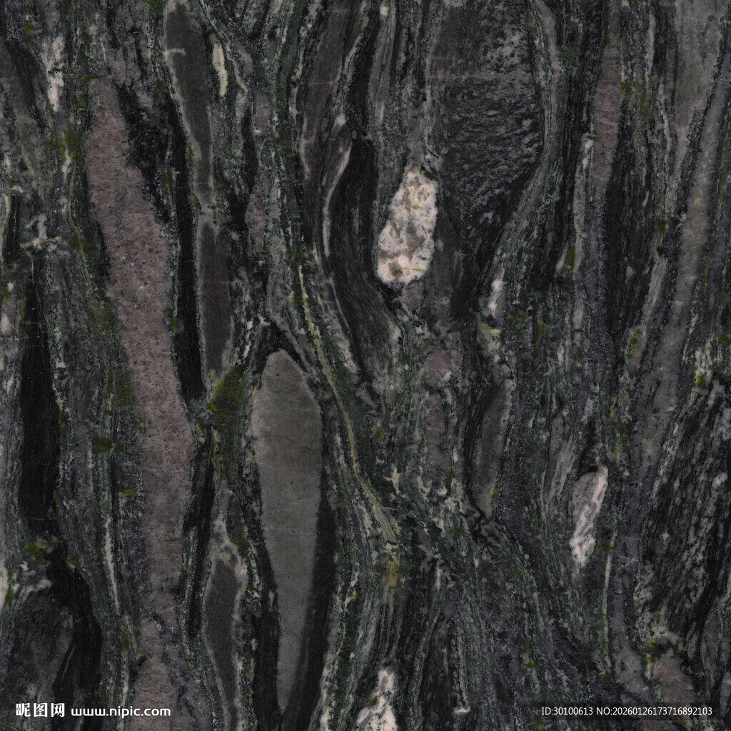 大气 简奢新传石纹 高档新图 