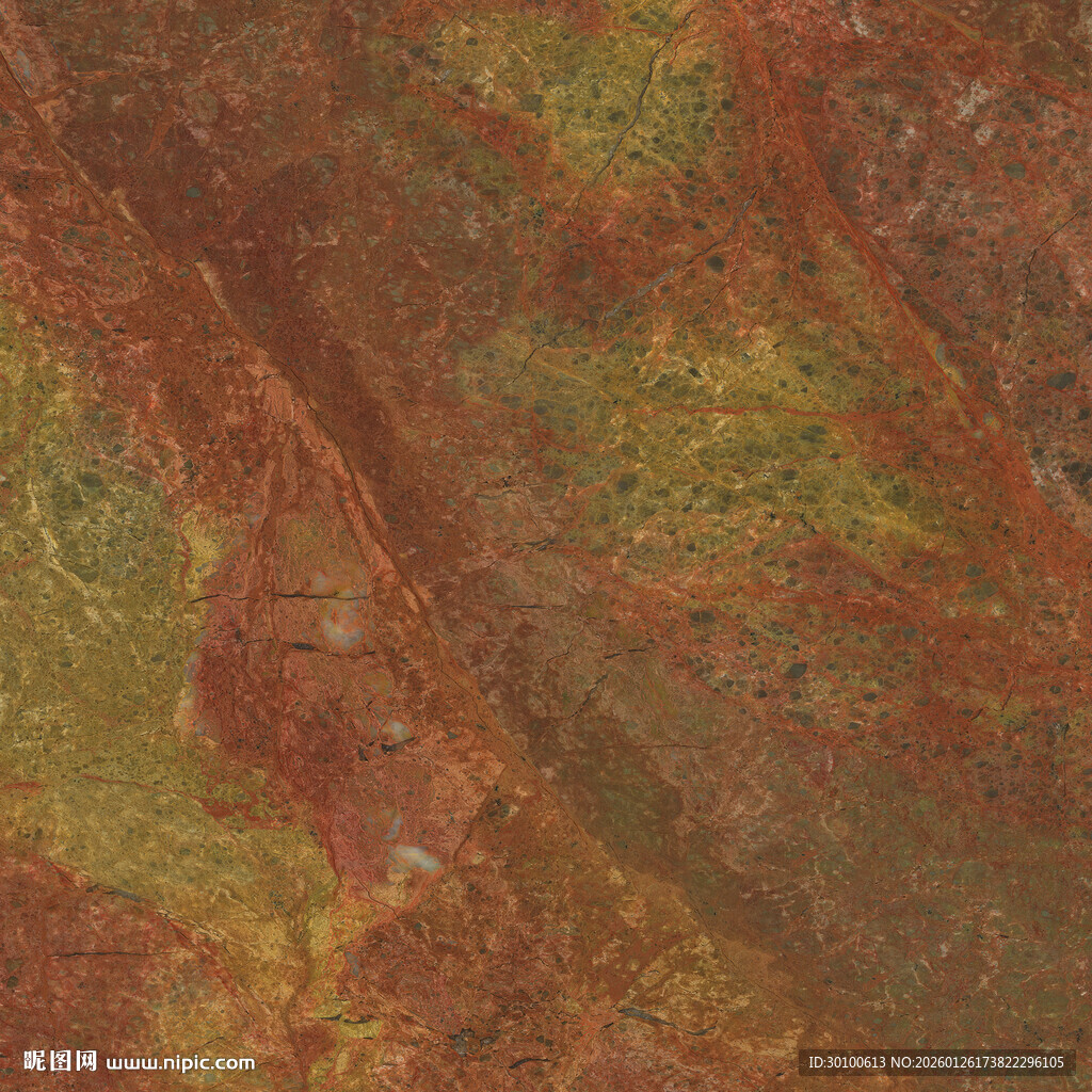 地板 简奢新传石纹 高档新图 