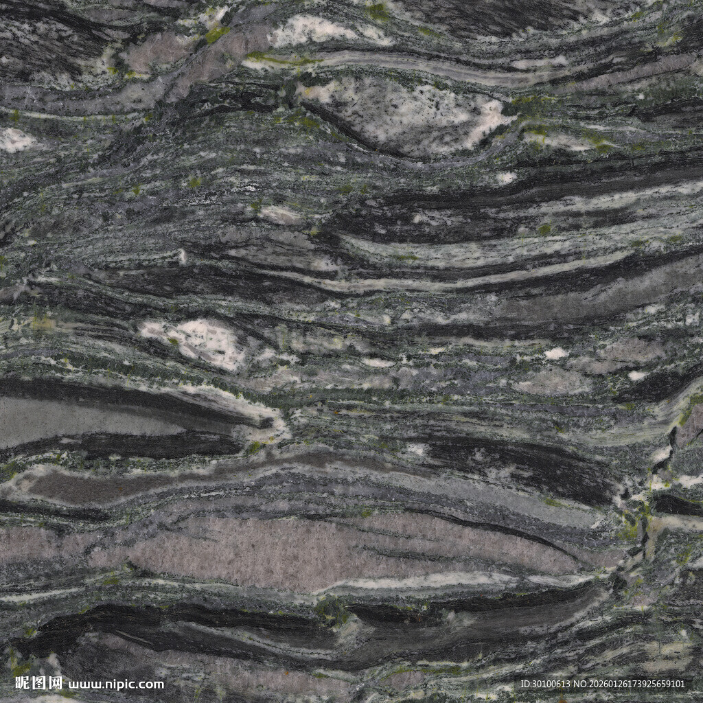 新品 简奢新传石纹 高档新图 