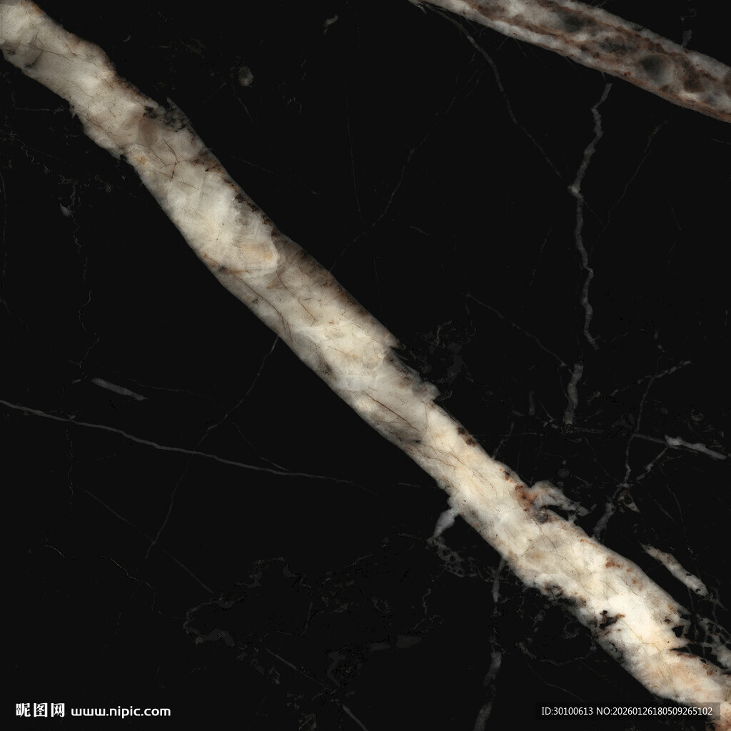 爆款 简奢新传石纹 高档新图 