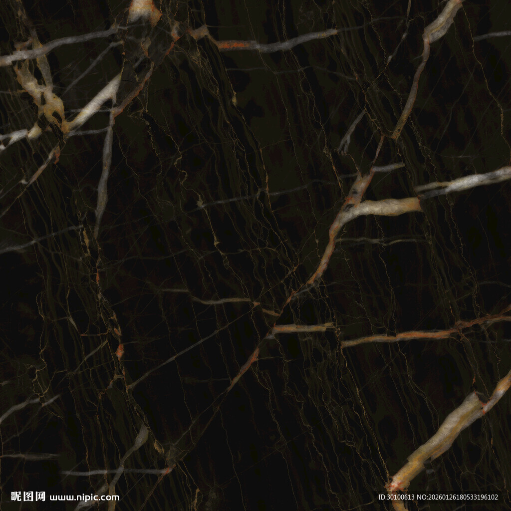 新传 简奢新传石纹 高档新图 