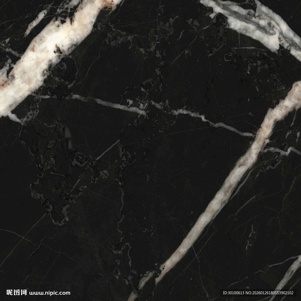 新款 简奢新传石纹 高档新图 