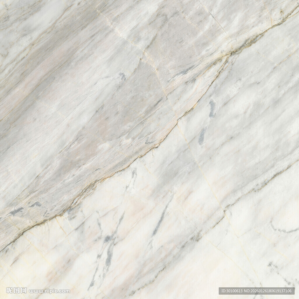 最新 简奢新传石纹 高档新图 