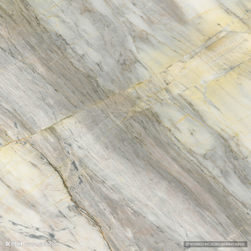 豪华 简奢新传石纹 高档新图 