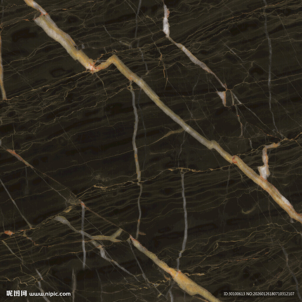 客厅 简奢新传石纹 高档新图 