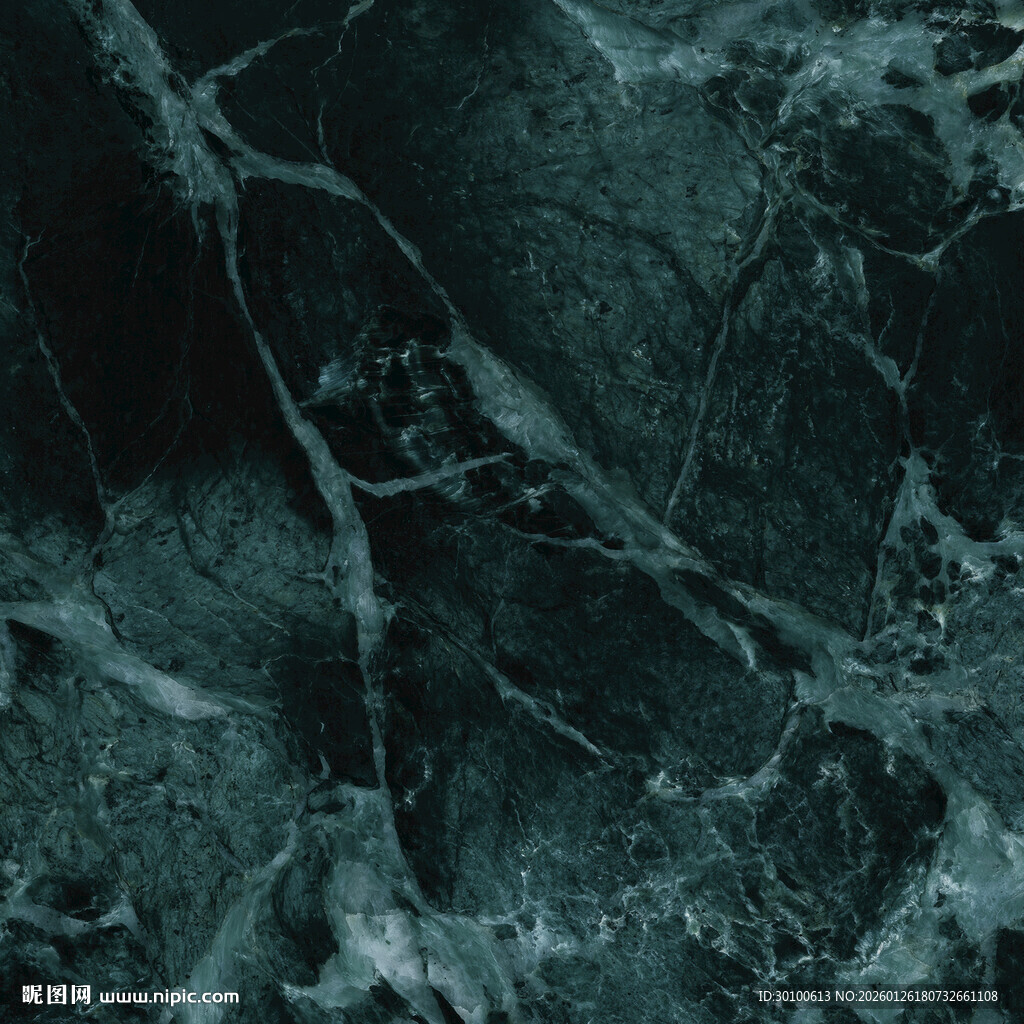 奢华 简奢新传石纹 高档新图 