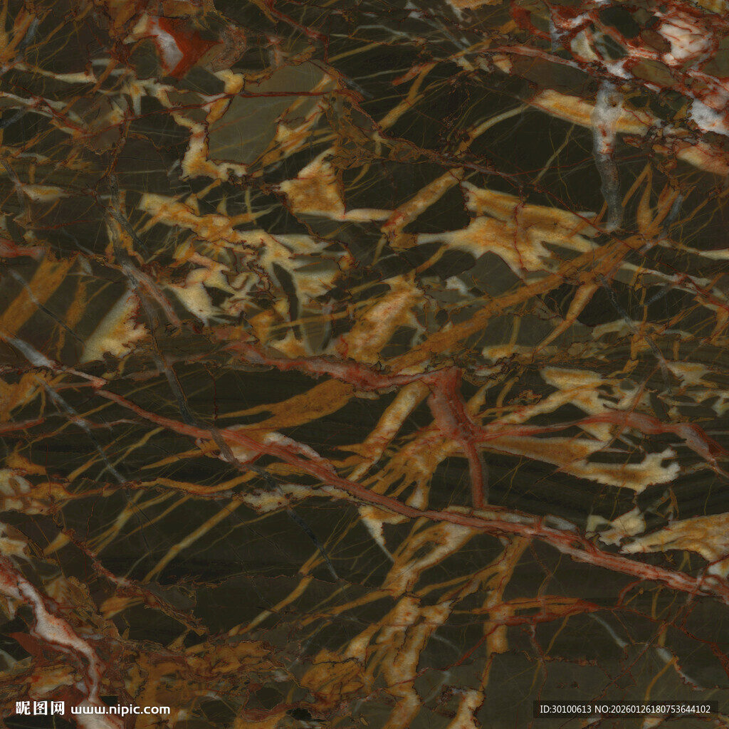 大气 新品高端石纹 高档新图 