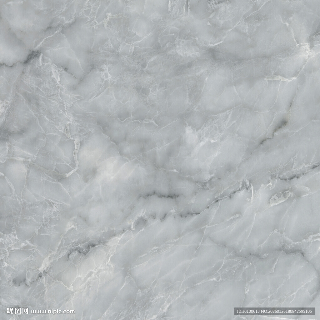 清晰 简奢新传石纹 高档新图 