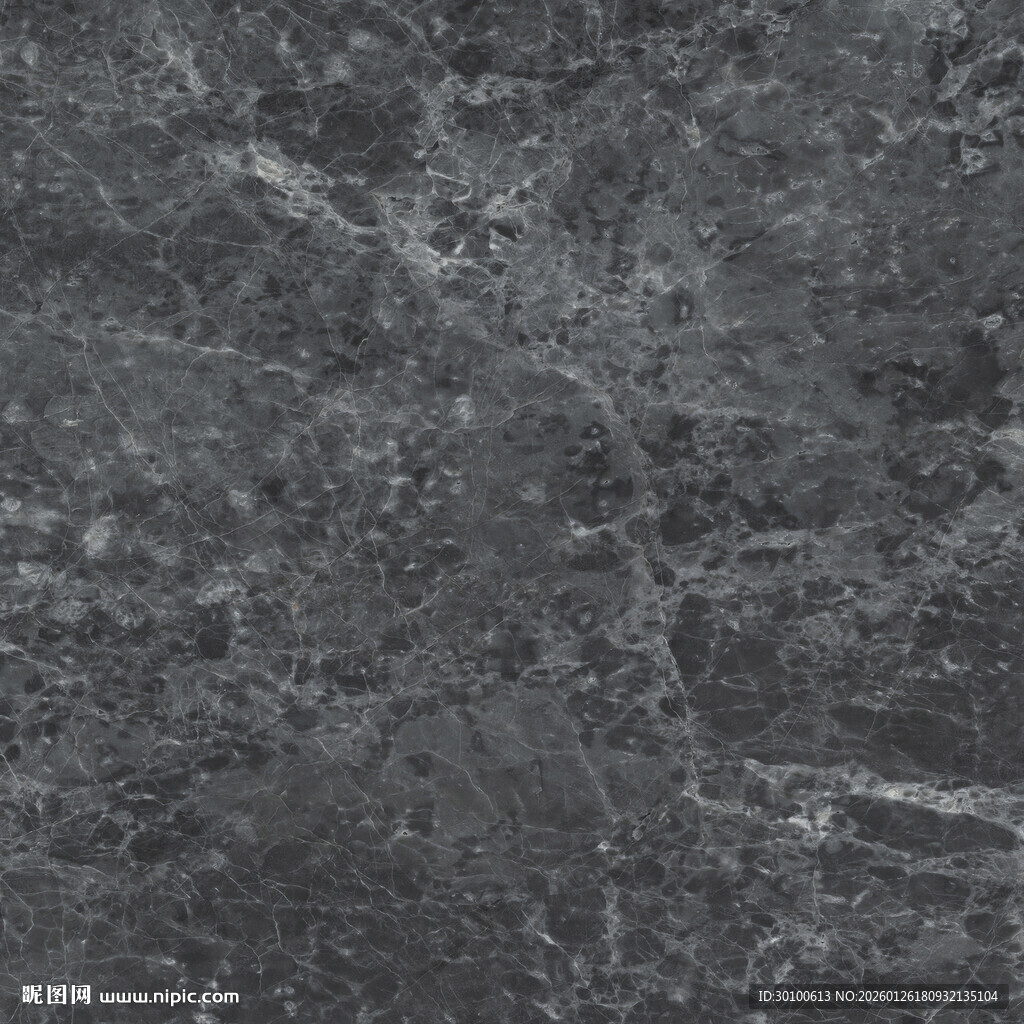 质感 简奢新传石纹 高档新图 