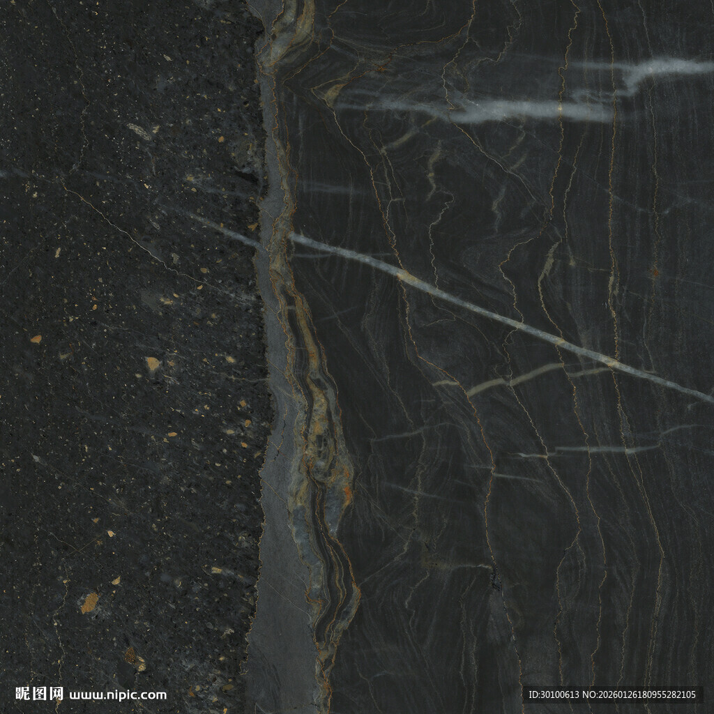 高雅 简奢新传石纹 高档新图 