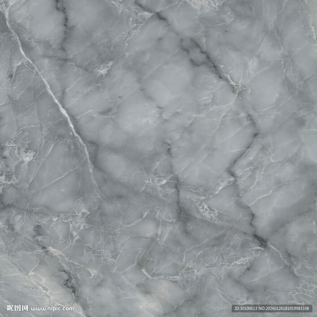 高端 简奢新传石纹 高档新图 