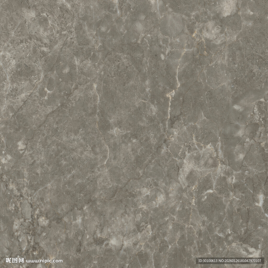 现代 简奢新传石纹 高档新图 