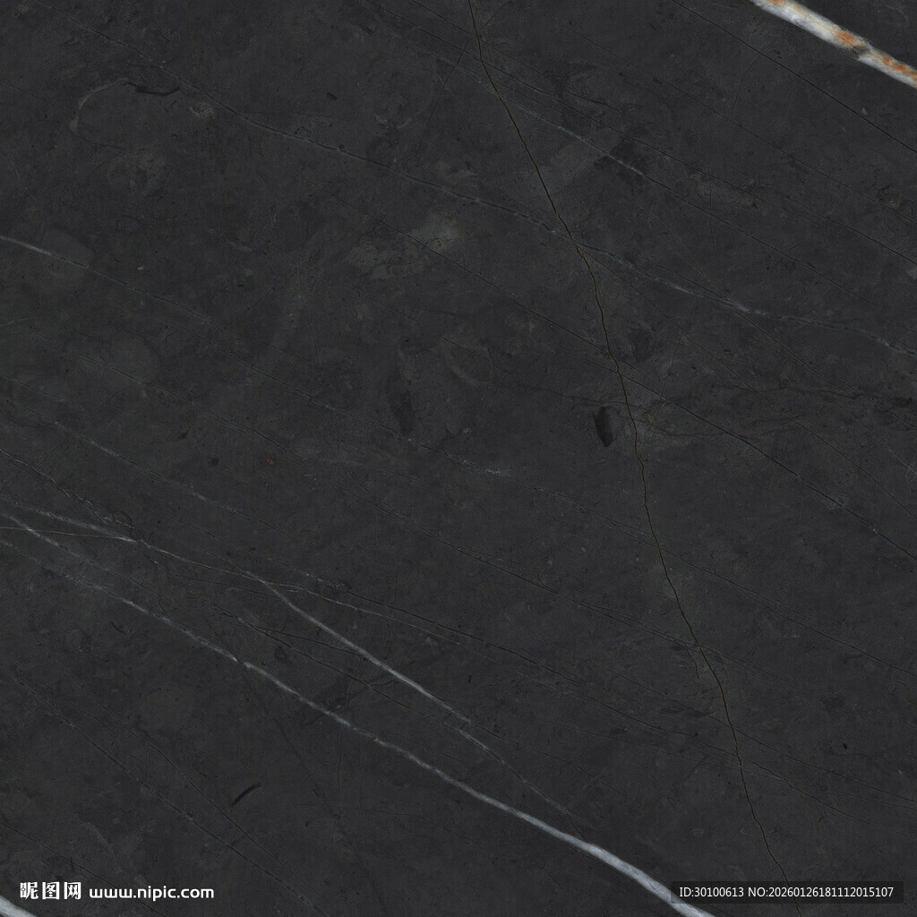  简奢新传石纹 高档新图 