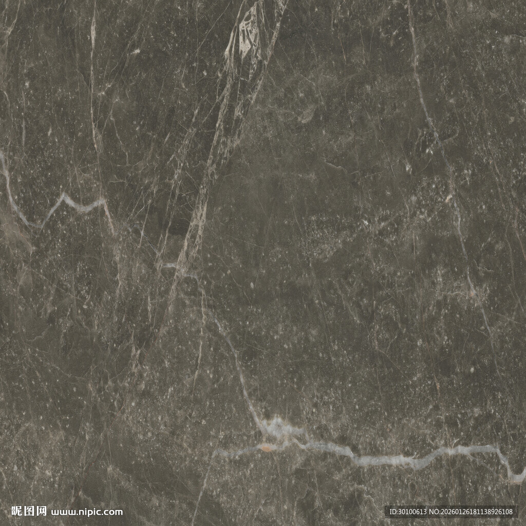 简约 简奢新传石纹 高档新图 