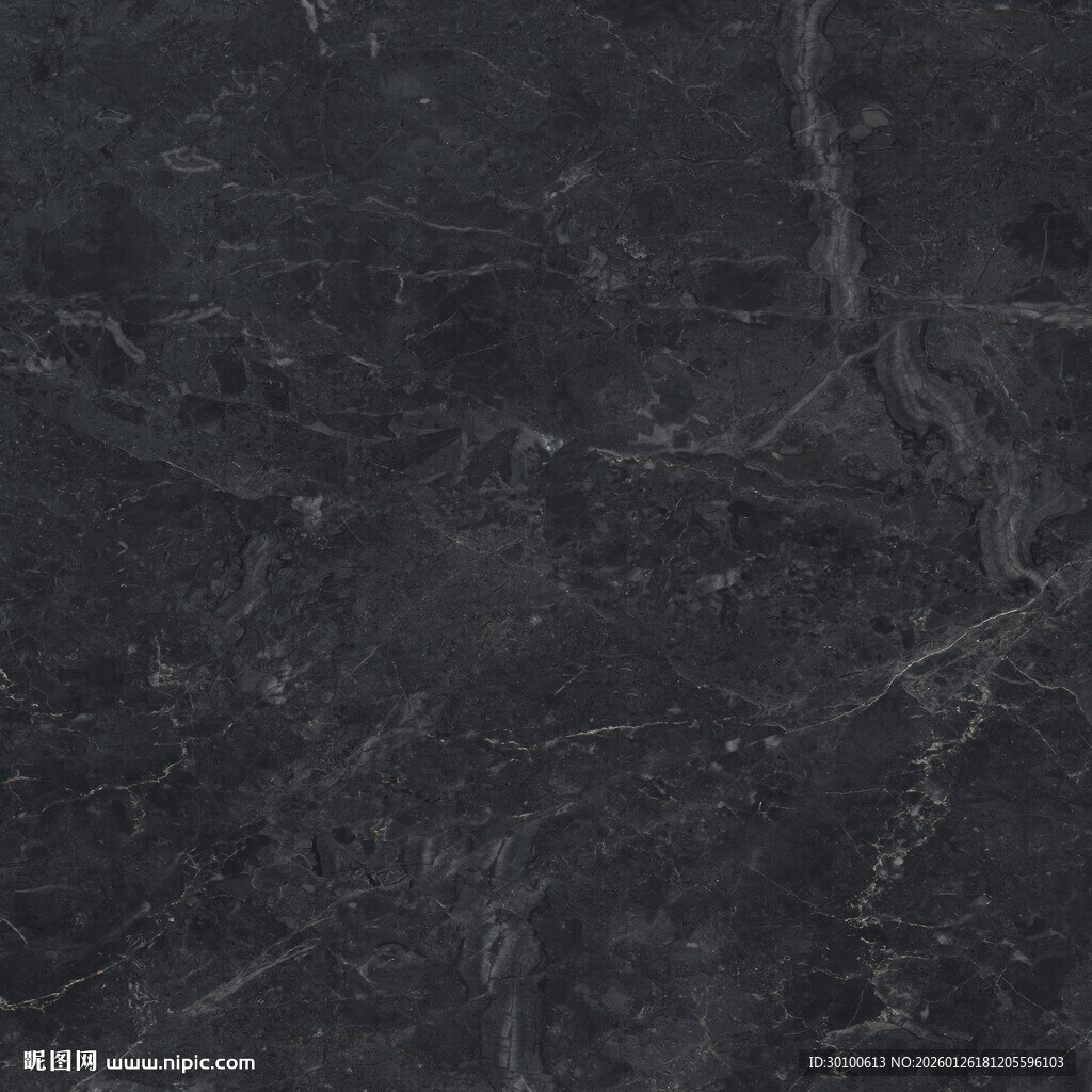 地板 轻奢高雅石纹 高档新图 