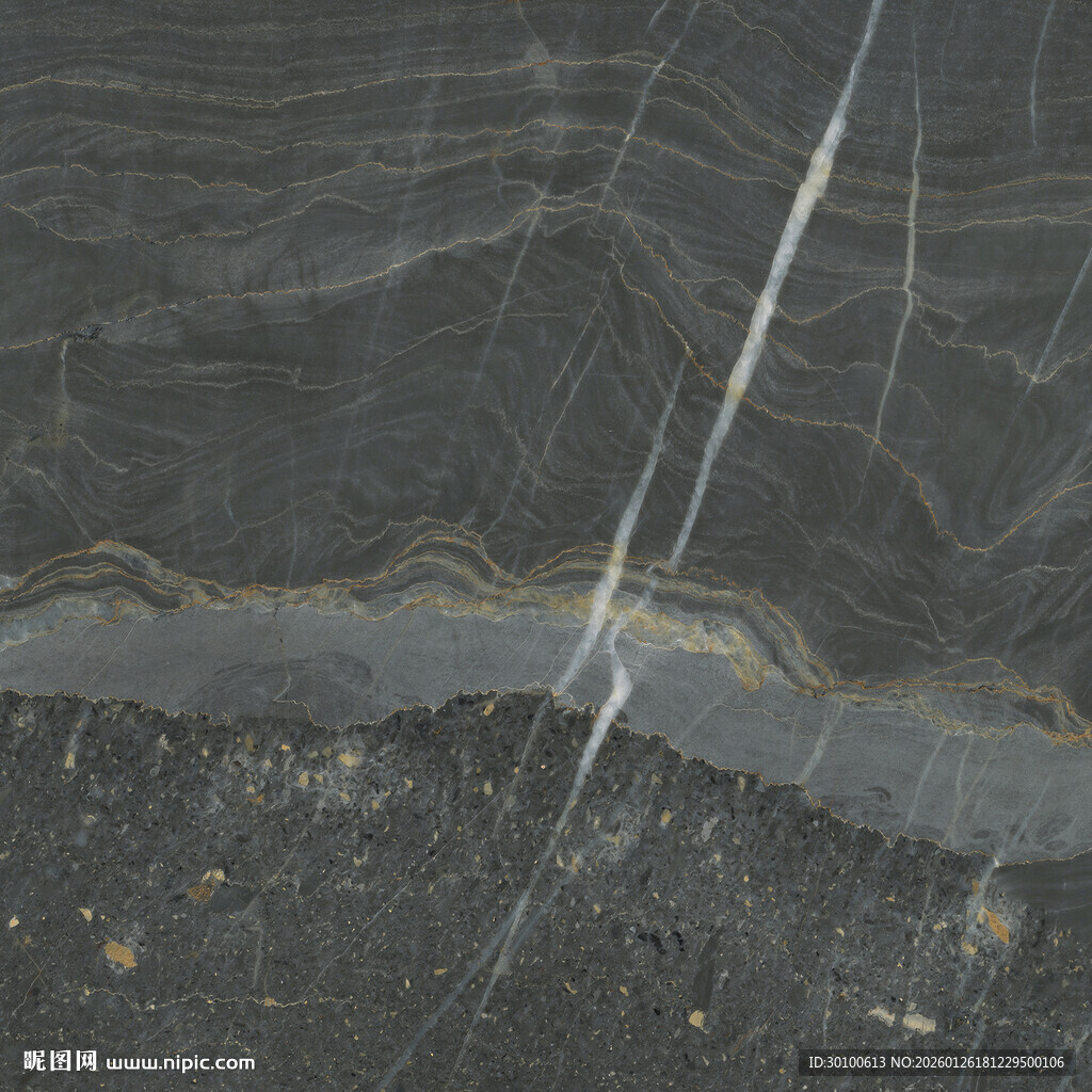 人气 简奢新传石纹 高档新图 