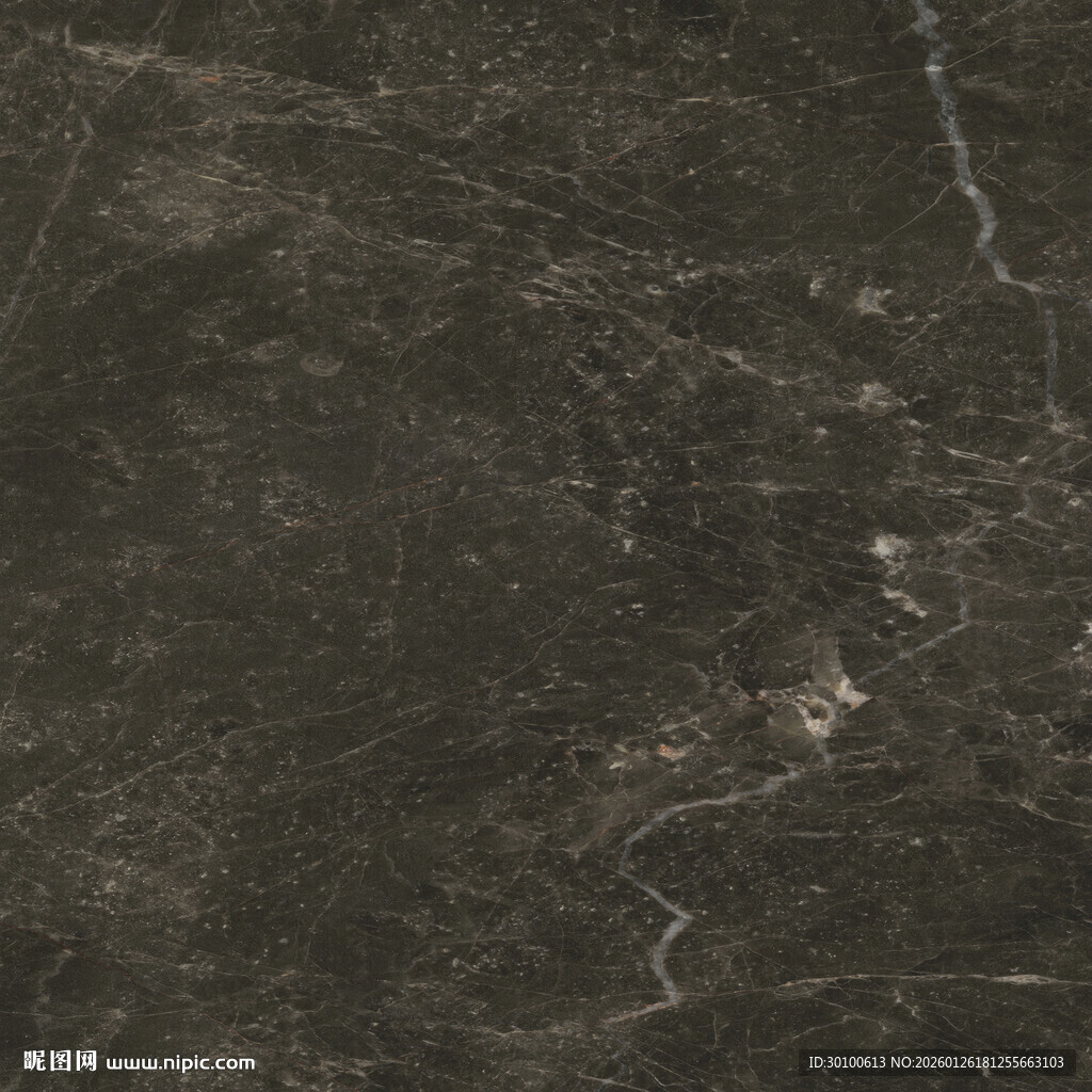 客厅 轻奢高雅石纹 高档新图 